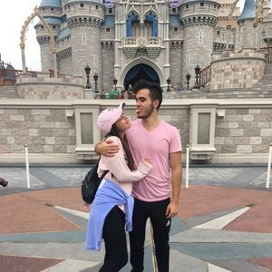 Meet your Posher, Alexa